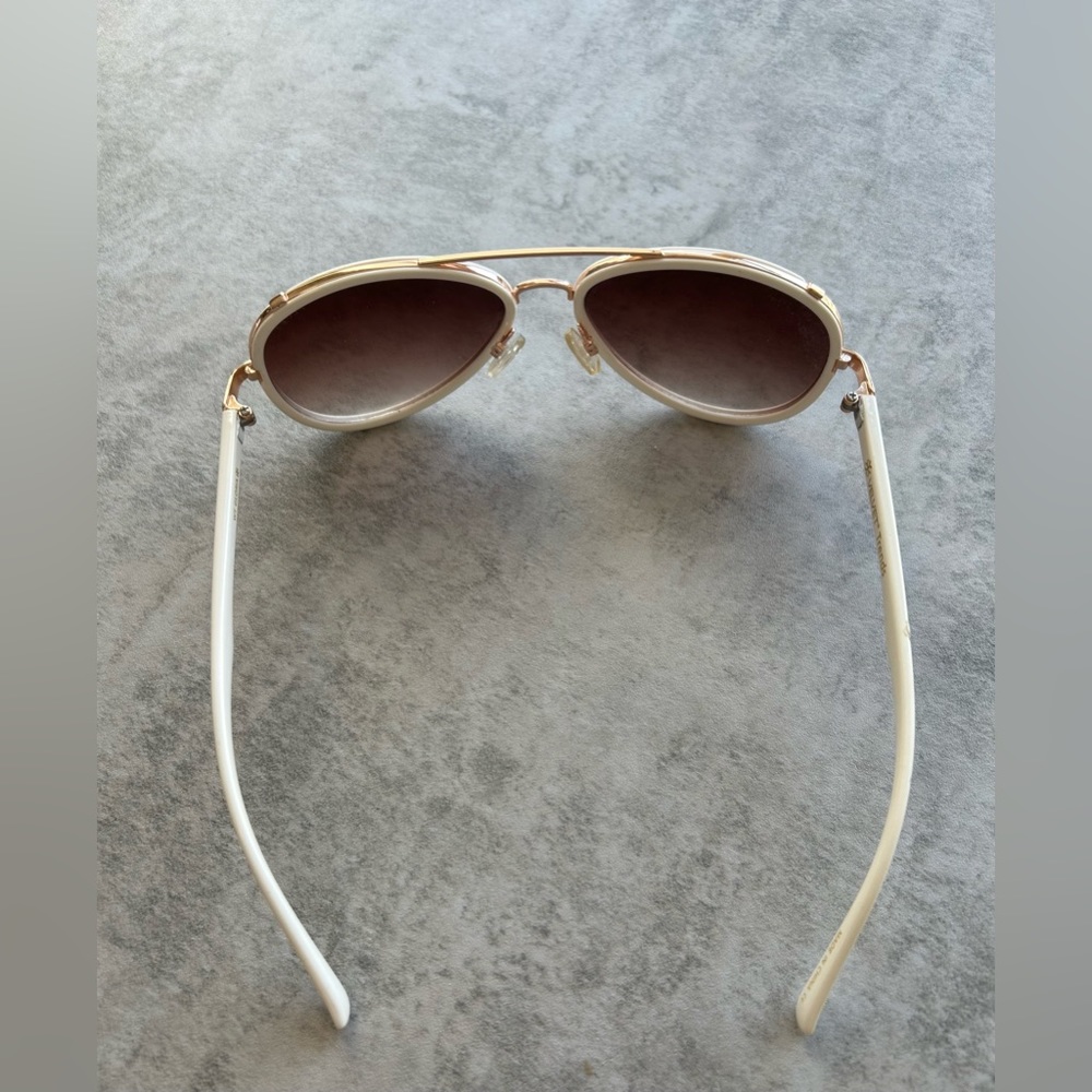 Venus Gloria Sunglasses - Picture 8 of 9